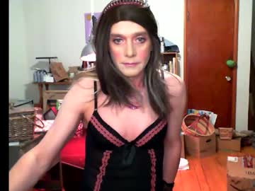 Alyssatwo Chaturbate stream image from June 13, 2025