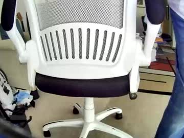 Chicagomikewantscum Chaturbate stream image from June 13, 2025