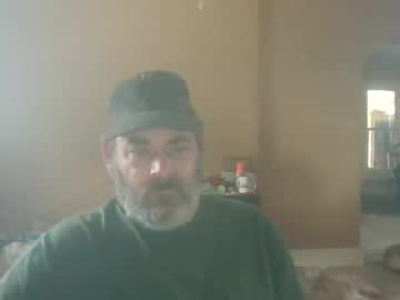 Cre9876 Chaturbate stream image from June 13, 2025