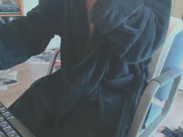 Davevo1481303 Chaturbate stream image from June 13, 2025