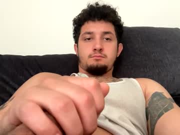 Dvcknu123 Chaturbate stream image from June 13, 2025