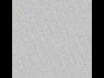 Erotic__Blondie Chaturbate stream image from June 13, 2025