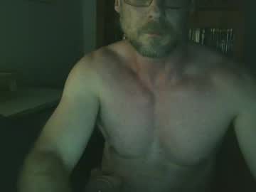 Fitstudoz Chaturbate stream image from June 13, 2025