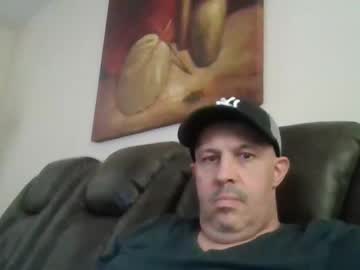 Johnnycb7 Chaturbate stream image from June 13, 2025
