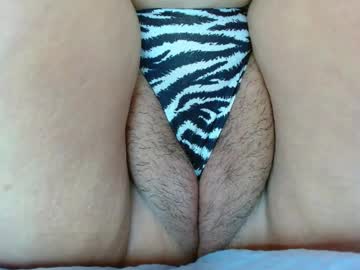 Kerly_Doll Chaturbate stream image from June 13, 2025