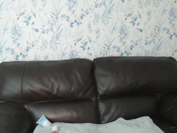 Meeka_Peeka Chaturbate stream image from June 13, 2025