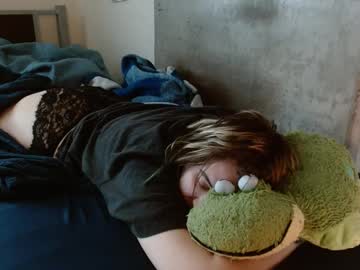 Pixelfucker Chaturbate stream image from June 13, 2025