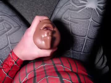 Pockystick69 Chaturbate stream image from June 13, 2025