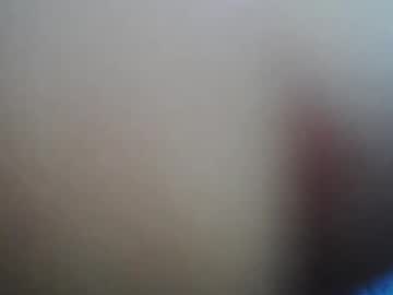 Puchacz1987 Chaturbate stream image from June 13, 2025