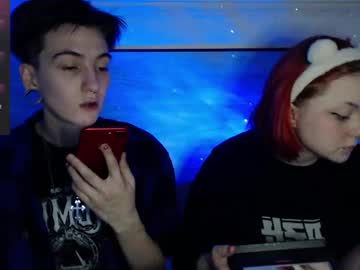 Ray__Taylor Chaturbate stream image from June 13, 2025