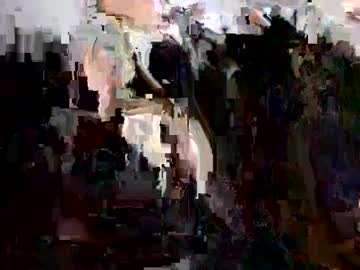 Rissa_Xoxoxo Chaturbate stream image from June 13, 2025