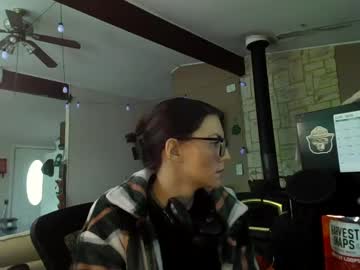 Sophie_Powers Chaturbate stream image from June 13, 2025