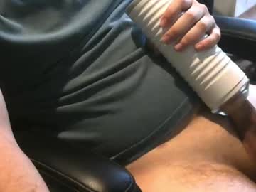 Throatpoker889 Chaturbate stream image from June 13, 2025