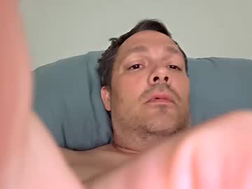 Tonyluvssquirt Chaturbate stream image from June 13, 2025