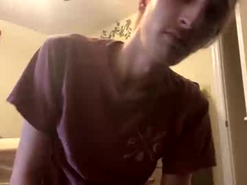 Twinkdaddy2023 Chaturbate stream image from June 13, 2025