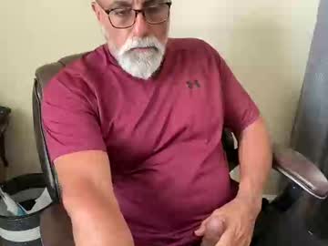 Umakemecumtoo Chaturbate stream image from June 13, 2025