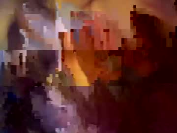 Whw73 Chaturbate stream image from June 13, 2025