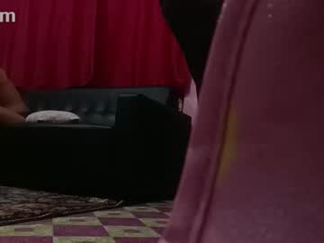 Zaidmlake199 Chaturbate stream image from June 13, 2025