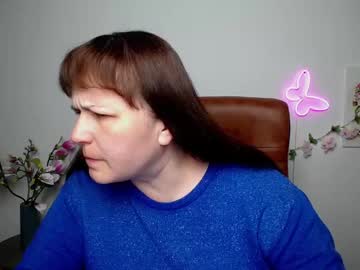 Aliceinks Chaturbate stream image from June 13, 2025