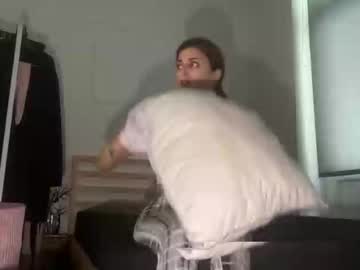 Aliceinwondarland Chaturbate stream image from June 13, 2025
