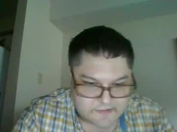 Bulldoggie4669 Chaturbate stream image from June 13, 2025