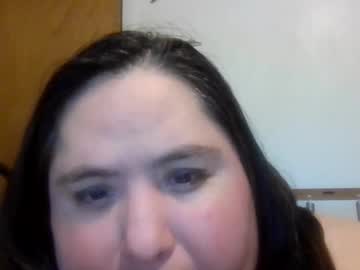 Cheyaalina Chaturbate stream image from June 13, 2025