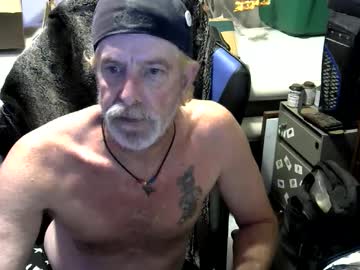 Chrspher Chaturbate stream image from June 13, 2025