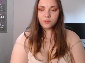 Colinspinkroom Chaturbate stream image from June 13, 2025