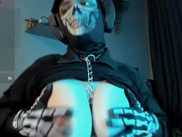 Cos_Operator Chaturbate stream image from June 13, 2025