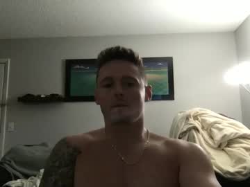 Daddie12345678 Chaturbate stream image from June 13, 2025