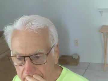 Fanfree173 Chaturbate stream image from June 13, 2025