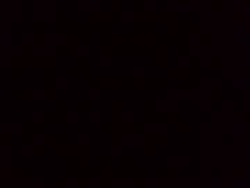 Greybode0 Chaturbate stream image from June 13, 2025