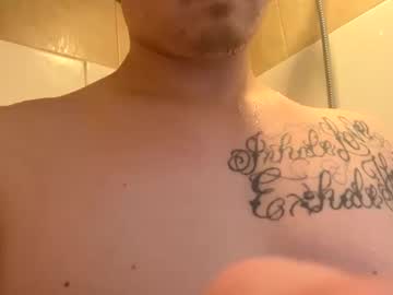 Krazy_Kums Chaturbate stream image from June 13, 2025