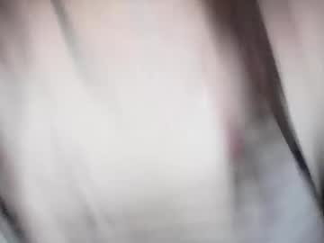 Krimbos_Bimbo Chaturbate stream image from June 13, 2025