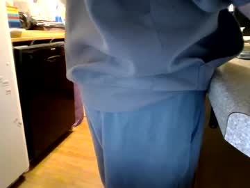 Nsn344 Chaturbate stream image from June 13, 2025