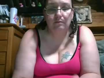 Peachtree197 Chaturbate stream image from June 13, 2025