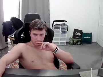 Plkrisztian Chaturbate stream image from June 13, 2025