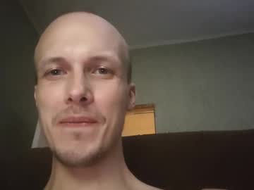 Rostislav00 Chaturbate stream image from June 13, 2025