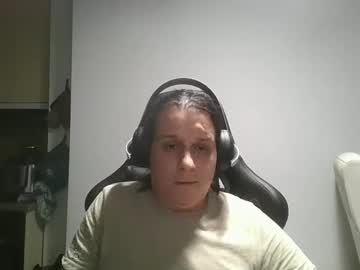 Saurn243 Chaturbate stream image from June 13, 2025