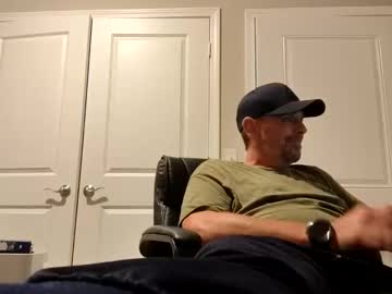 Scrivnero69 Chaturbate stream image from June 13, 2025