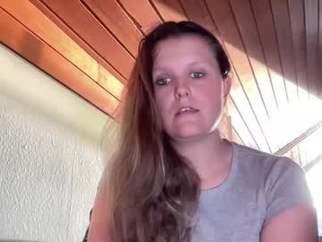 Someonesday Chaturbate stream image from June 13, 2025