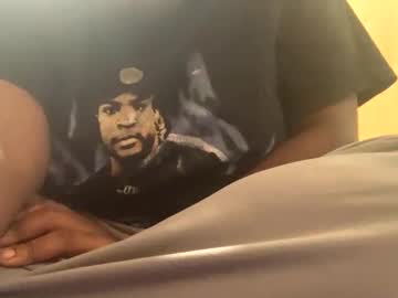 Stonerprincess08 Chaturbate stream image from June 13, 2025