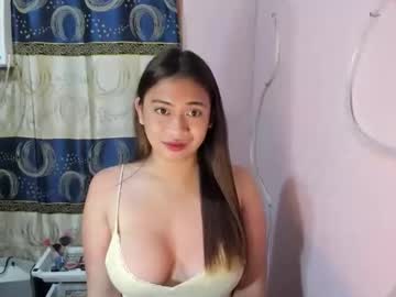 Sweet_Reign Chaturbate stream image from June 13, 2025