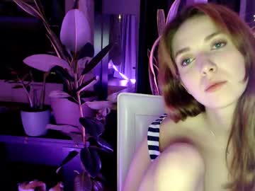 Te4nocobra Chaturbate stream image from June 13, 2025