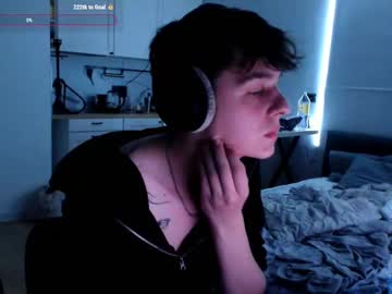 Tim_Ange1 Chaturbate stream image from June 13, 2025