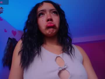 Xkattyx0 Chaturbate stream image from June 13, 2025