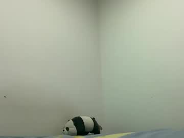 Ale_Hot_Boy_ Chaturbate stream image from June 13, 2025