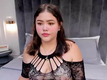 Emma__Roy Chaturbate stream image from June 13, 2025