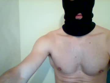 Graveiard30 Chaturbate stream image from June 13, 2025