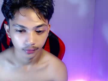Luda_69 Chaturbate stream image from June 13, 2025